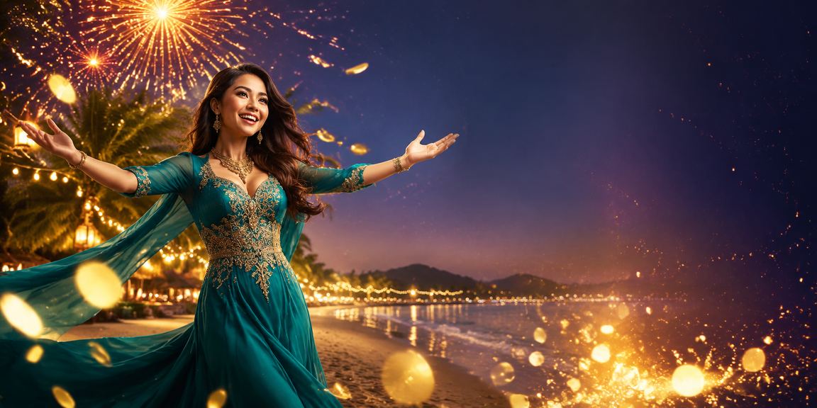 918kissy